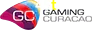 Gaming License