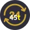 24/7