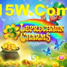 45t,45t.com