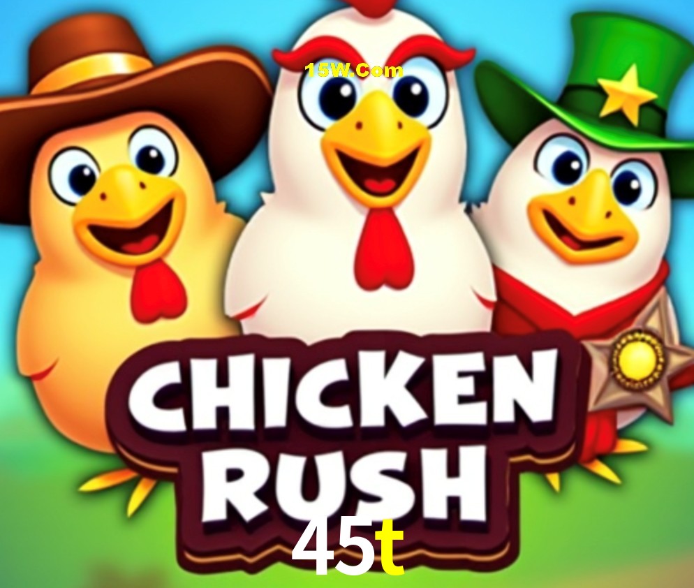 Login Seguro 45t
