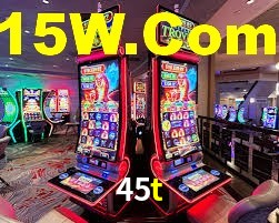 45t