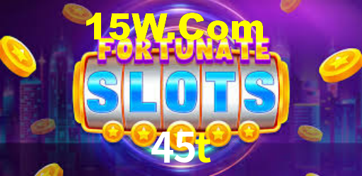 45t,45t.com