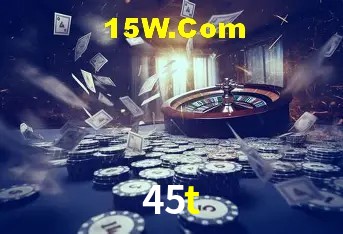 Sistemas de Segurança 45t