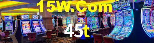 45t.com