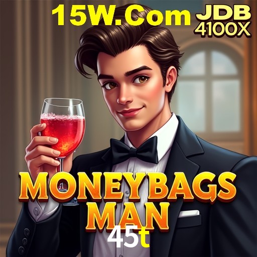 Jogo Spaceman 45t