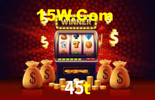 Sinta a adrenalina dos jogos de cassino com 45t