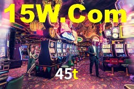 45t