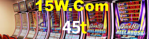 45t