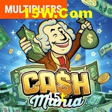 Casino Ao Vivo 45t
