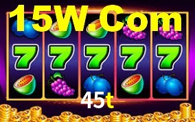45t,45t.com