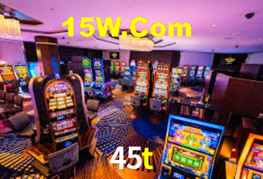 45t,45t.com