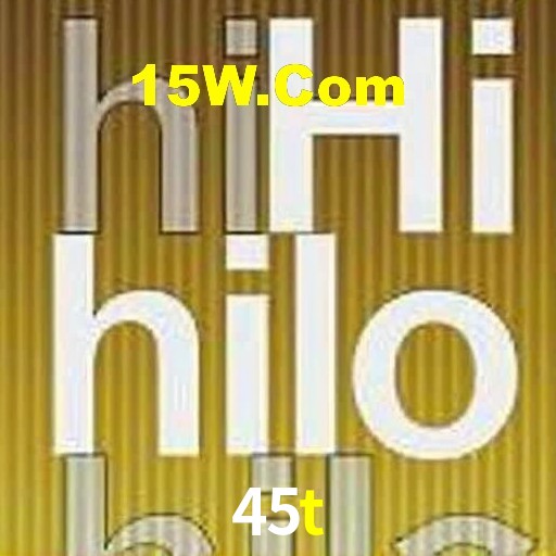 Jogos de Slot 45t