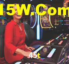 45t,45t.com