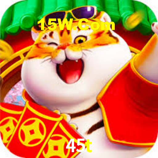 45t