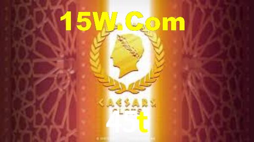 45t.com